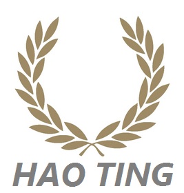 haoting8686