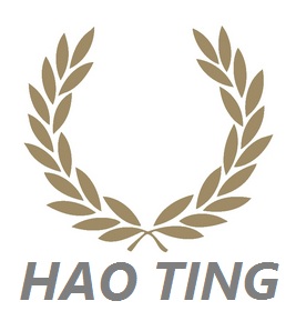 haoting8686