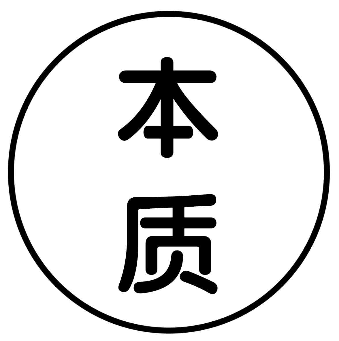 董吗董吗