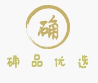 shock起点