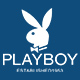 playboy言典专卖店