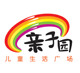 幸福大佬