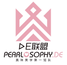 丁勇欢