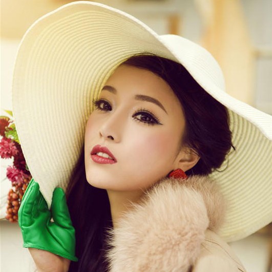 xiaoxinxin0829