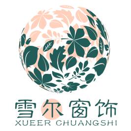 暖暖1418