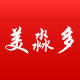 美淼多办公用品专营店