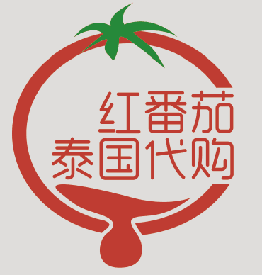 番茄hong