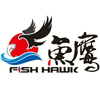 优佳渔具商城
