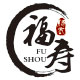 欢乐马里奥