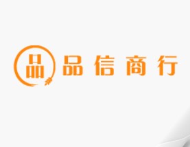天下皆有57