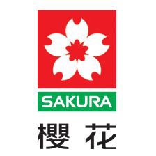 樱花天健源专卖店