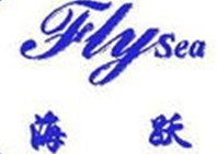 海跃渔具六店