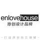 enlovehouse女装旗舰店