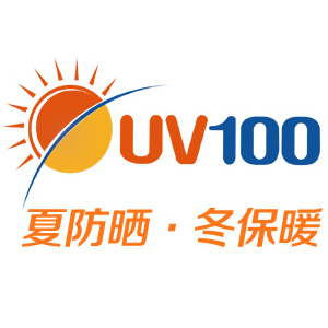 uv100旗舰店