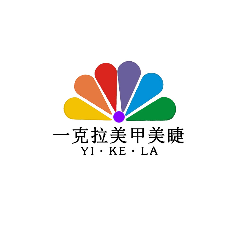 一号美甲批发店