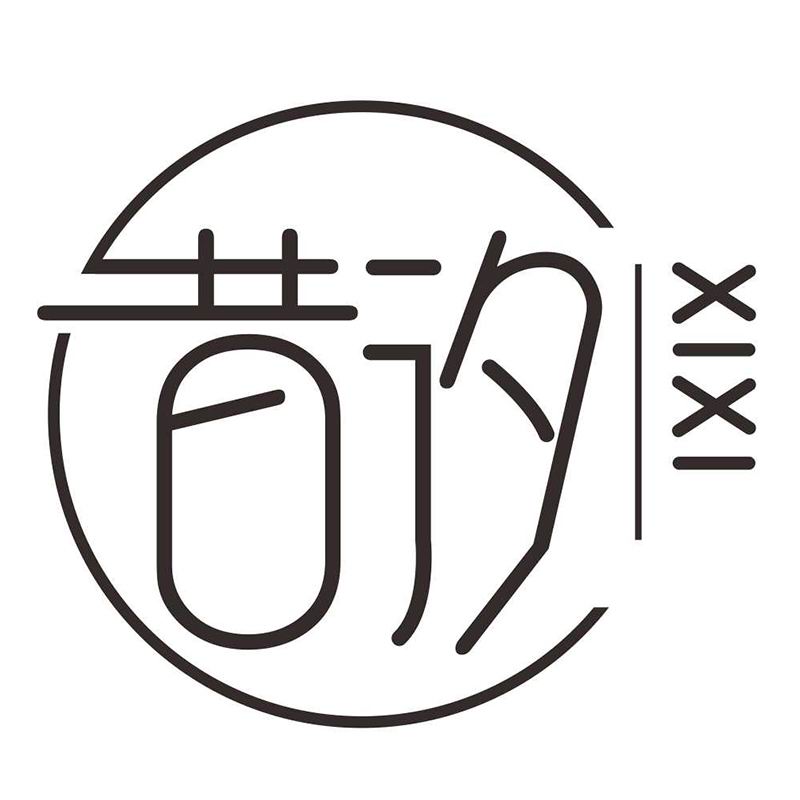 给我来瓶怡宝