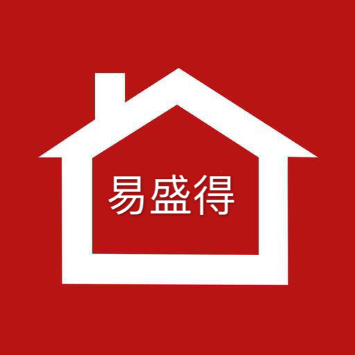 易盛得