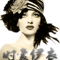 zxwang9