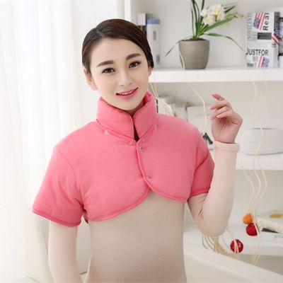 ruihan小子