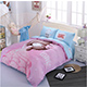 lisha5233