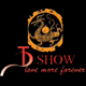 tdshow