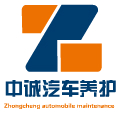 chenzhenxu01
