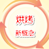 lily840326