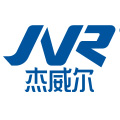 耙耙梦想店