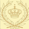姜皓jianghao