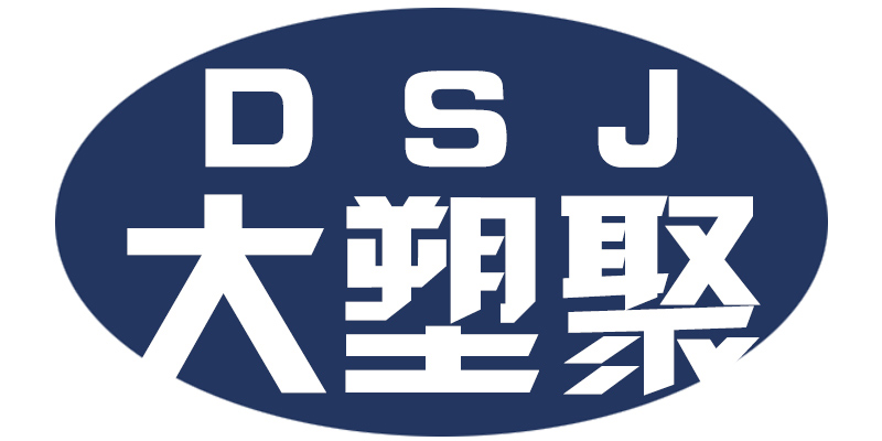 杭州豪利家具有限公司