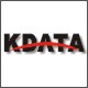 kdata深圳专卖店