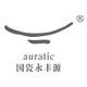 auratic旗舰店