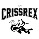 crissrex