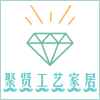 萌萌哒萌萌5813