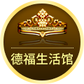 tb997531995