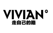 tb28061739