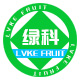 绿科食品旗舰店