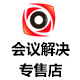 佳文jiawu