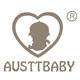 austtbaby旗舰店