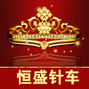 qinwu505