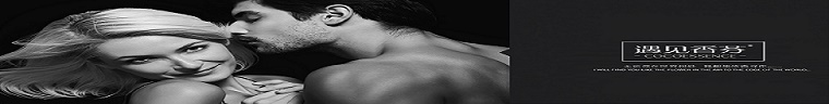 米露儿xxx
