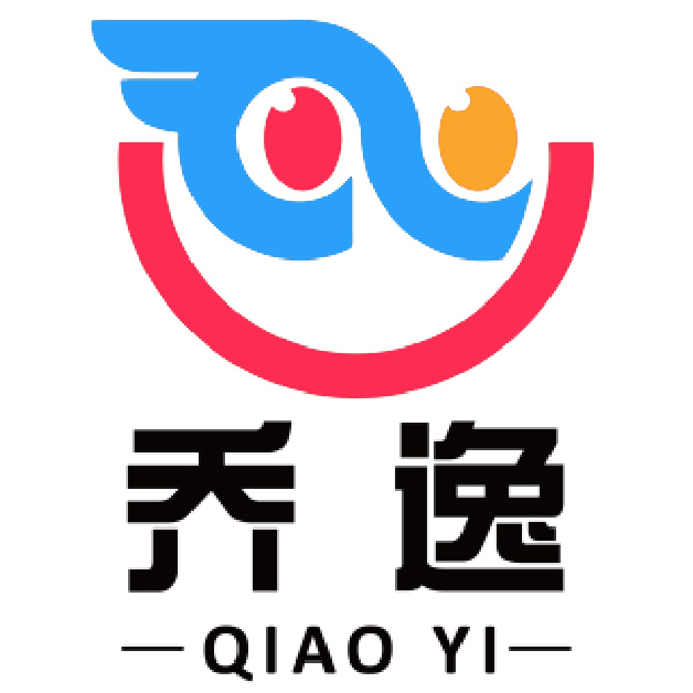 小太阳mo