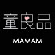 童良品mm