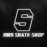 sk8sz
