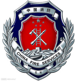 青春是最好的年华
