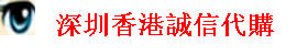 kuiliu533