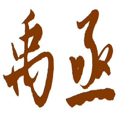扬州宁华电气设备有限公司