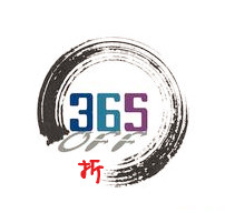 yejuncheng888