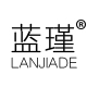 lanjade蓝瑾旗舰店