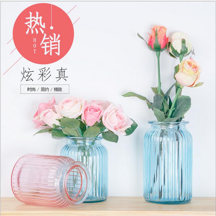 永昌玻璃制瓶